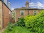 Thumbnail to rent in Portsmouth Road, Milford, Godalming, Surrey