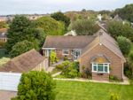 Thumbnail for sale in The Avenals, Angmering, Littlehampton