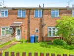 Thumbnail to rent in Brompton Road, Mackworth, Derby
