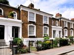 Thumbnail to rent in Middle Park Avenue, London