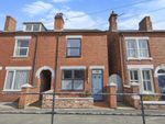 Thumbnail to rent in Derby Road, Swanwick, Alfreton