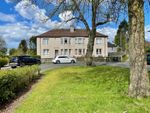 Thumbnail for sale in Tabard Place, Knightswood, Glasgow