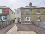 Thumbnail to rent in New Road, Ryde
