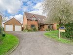 Thumbnail for sale in Odenvale, Bedlam Lane, Chicheley, Newport Pagnell