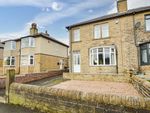 Thumbnail for sale in Botham Hall Road, Longwood, Huddersfield