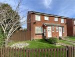 Thumbnail for sale in Wordsworth Drive, Eastbourne, East Sussex