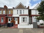 Thumbnail to rent in Hewitt Avenue, London