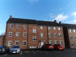 Thumbnail for sale in Spencer Court, Walbottle, Newcastle Upon Tyne, Tyne And Wear
