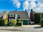 Thumbnail for sale in Cottesmore Close, West Bromwich