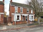 Thumbnail to rent in Hinton Road, Kingsholm, Gloucester