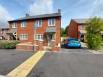 Thumbnail for sale in Bluebell Road, Walton Cardiff, Tewkesbury