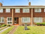 Thumbnail for sale in Kingfisher Close, Shoeburyness, Southend-On-Sea, Essex
