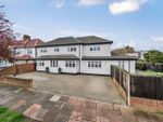 Thumbnail for sale in Westbrooke Road, Sidcup, Kent