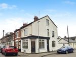 Thumbnail to rent in 133 Stimpson Avenue, Northampton, Northamptonshire