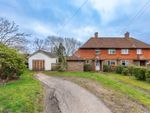 Thumbnail for sale in High Hurstwood, Uckfield