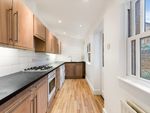 Thumbnail to rent in Cole Street, Southwark, London