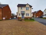 Thumbnail for sale in Blue Lake Close, Ebbw Vale