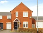 Thumbnail for sale in Axmouth Drive, Mapperley, Nottingham, Nottinghamshire