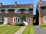 Thumbnail for sale in Oaktree Court, Milford On Sea, Lymington, Hampshire
