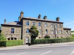 Thumbnail to rent in St. Johns Road, Buxton