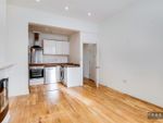 Thumbnail to rent in Bramber Road, London