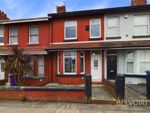Thumbnail to rent in Hartington Road, West Derby, Liverpool