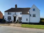 Thumbnail for sale in Stanford Lane, Cotes, Loughborough