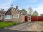 Thumbnail for sale in Wordsworth Crescent, York