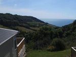 Thumbnail for sale in Dunscombe Manor, Salcombe Regis, Sidmouth