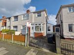 Thumbnail for sale in Woodley Road, Maghull