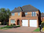 Thumbnail for sale in Centurion Fields, Bessacarr, Doncaster