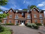 Thumbnail to rent in Bramshott Place, Fleet