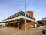 Thumbnail for sale in Chaucer Way, Hoddesdon