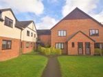Thumbnail to rent in Chiltern Road, Wendover, Aylesbury