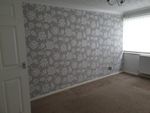 Thumbnail to rent in Windsor Road, Liverpool