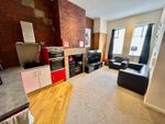 Thumbnail to rent in Mary Street, Sheffield