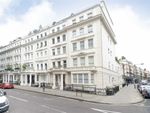 Thumbnail to rent in Cornwall Gardens, London