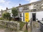 Thumbnail to rent in Metha Road, Newquay, Cornwall
