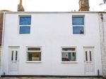 Thumbnail to rent in James Street, Sheerness