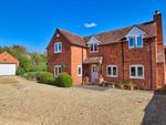 Thumbnail for sale in Plough Road, Tibberton, Droitwich