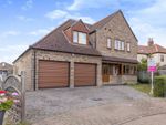 Thumbnail for sale in Watson Close, North Clifton, Newark