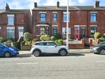 Thumbnail for sale in Wigan Road, Ashton In Makerfield