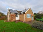 Thumbnail to rent in Station Road, Scalby, Scarborough