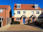 Thumbnail for sale in Wood Sage Way, Stone Cross, Pevensey