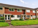 Thumbnail to rent in Windfield, Leatherhead