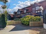 Thumbnail to rent in Coxtie Green Road, Navestockside, Brentwood