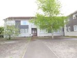 Thumbnail to rent in 14-16 Sandford Road, Winscombe, North Somerset.