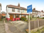 Thumbnail for sale in Sealand Road, Chester, Cheshire