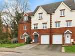 Thumbnail to rent in Common Lane, Kenilworth