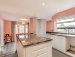 Thumbnail for sale in Park Way, Coxheath, Maidstone